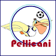 Pellicani